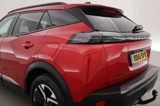 Peugeot 2008 – thumbnail 3