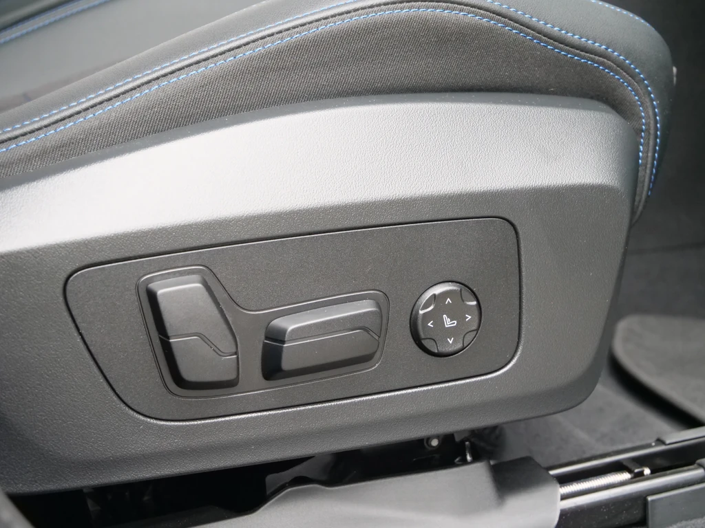 BMW iX2 – foto 20