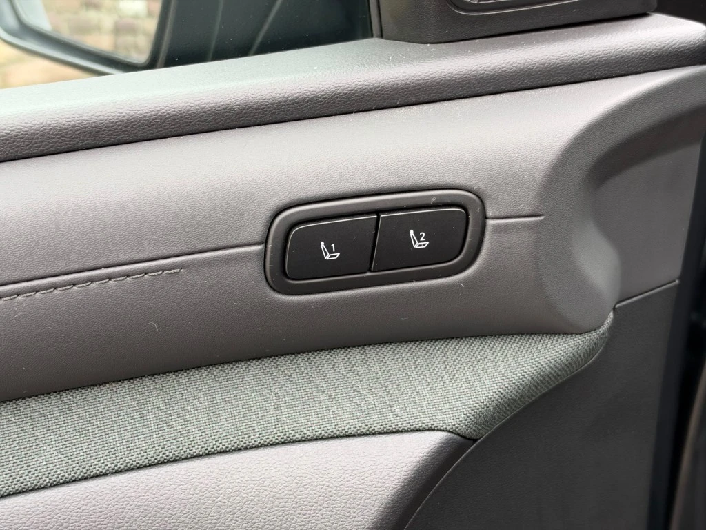Hyundai Tucson – foto 33