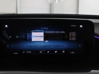 Mercedes-Benz EQC – thumbnail 26