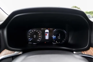 Volvo V60 – thumbnail 13
