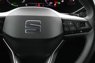 SEAT Tarraco – thumbnail 82