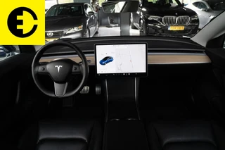 Tesla Model 3 – thumbnail 22