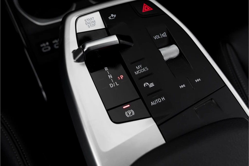 BMW X1 – foto 15