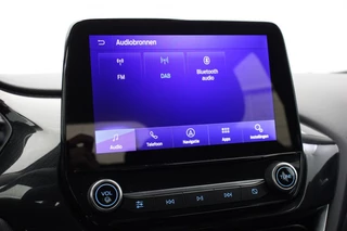 Ford Puma – thumbnail 23