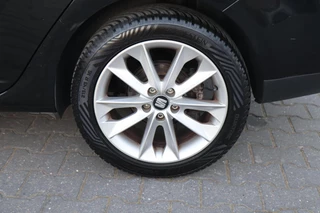 SEAT Ibiza – thumbnail 58