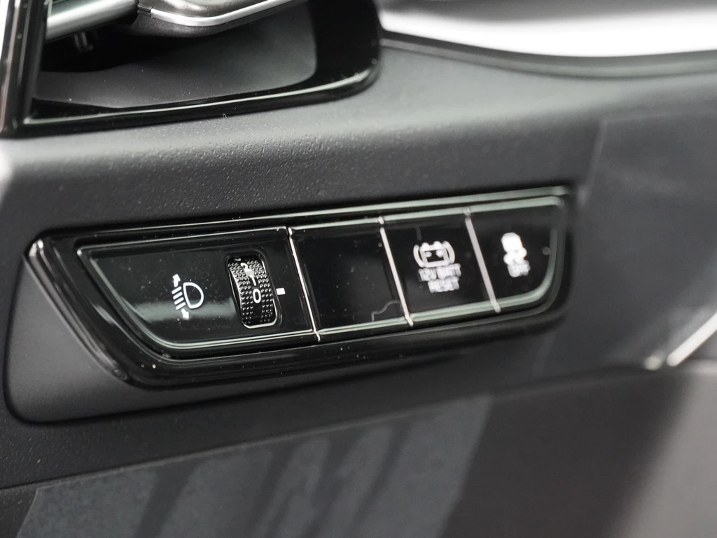 Kia Niro – foto 22