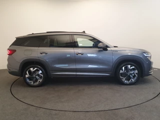 Škoda Kodiaq – thumbnail 6