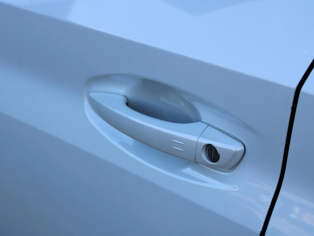 Peugeot 208 – foto 26