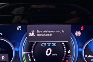 Volkswagen Golf – thumbnail 23