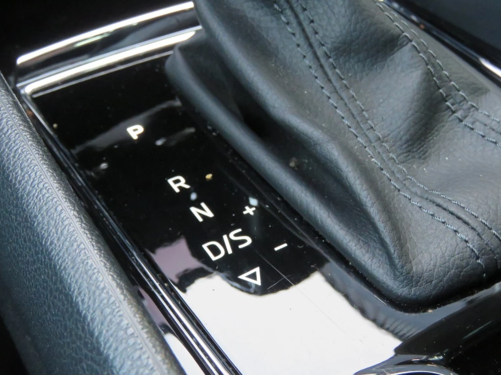 Škoda Karoq – foto 45