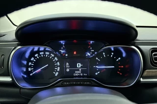 Citroën C3 – thumbnail 25