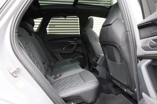 Audi Q5 – thumbnail 19