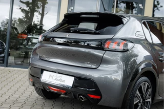 Peugeot 208 – thumbnail 5