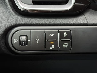Kia Ceed Sportswagon – thumbnail 32