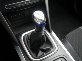 Renault Mégane Estate – thumbnail 36