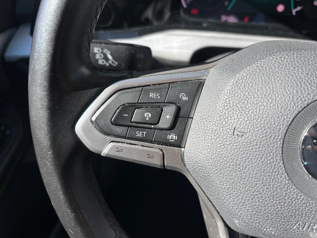 Volkswagen Golf – foto 16