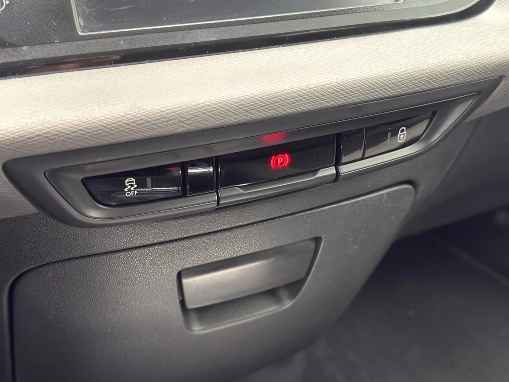 Citroën C4 Picasso – foto 20