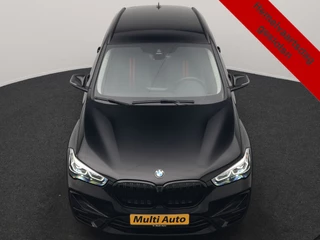 BMW X1 – thumbnail 12