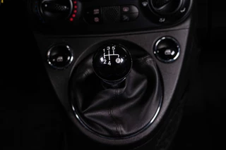 Fiat 500 – thumbnail 40