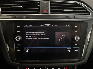 Volkswagen Tiguan – thumbnail 54