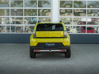 Fiat Grande Panda – thumbnail 6