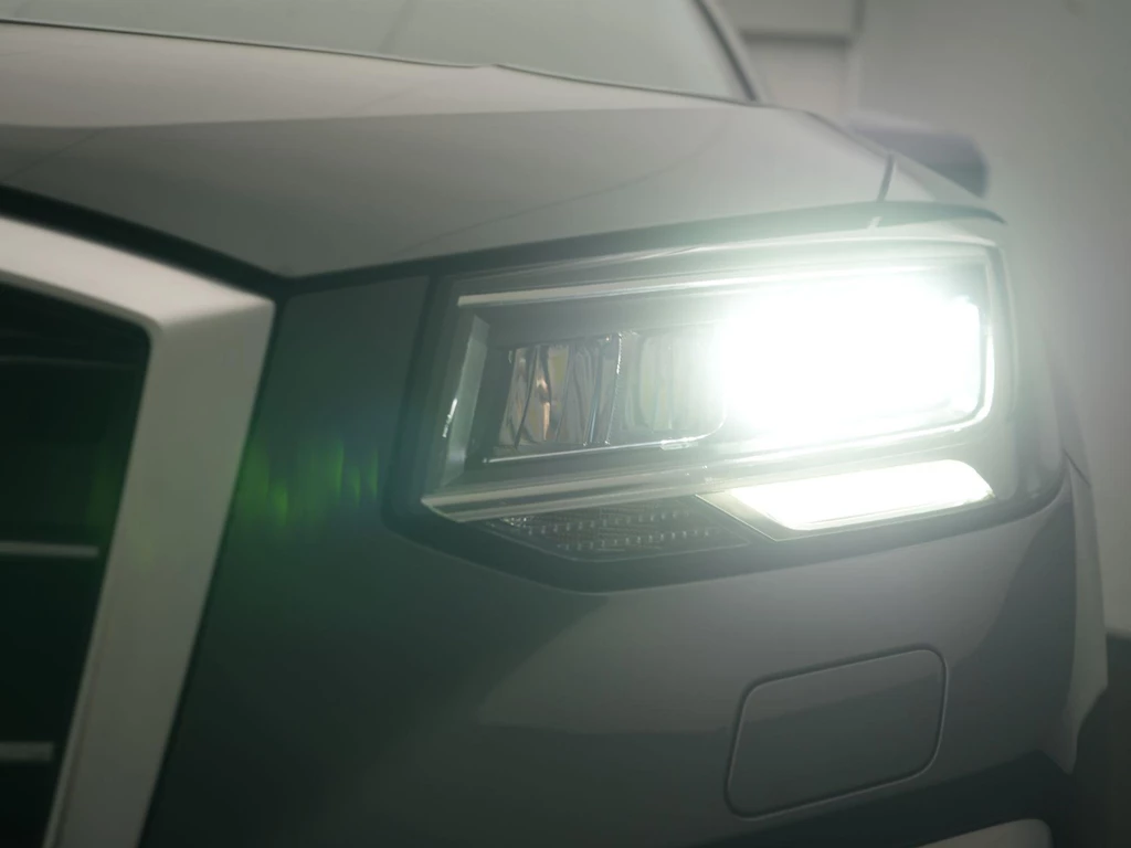 Audi Q2 – foto 42