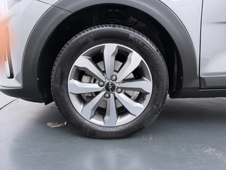 Kia Stonic – thumbnail 17
