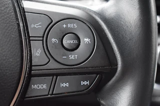 Toyota Corolla Touring Sports – thumbnail 9