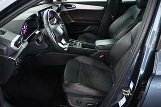 SEAT Leon – thumbnail 9