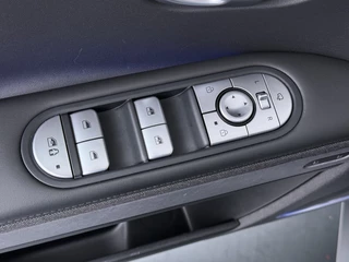 Hyundai IONIQ 5 – thumbnail 22