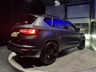 CUPRA Ateca – thumbnail 11