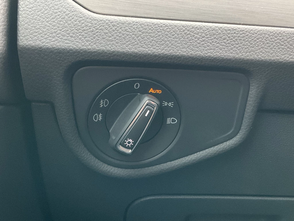Volkswagen Touran – foto 33