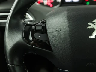 Peugeot 308 – thumbnail 19