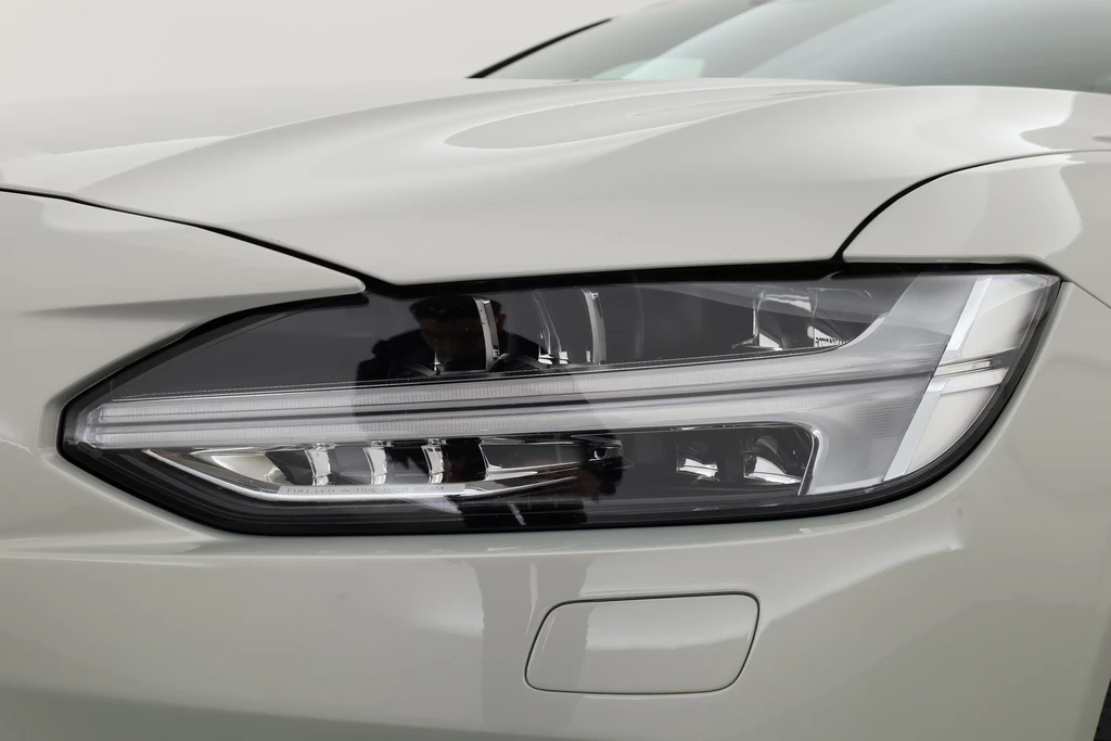 Volvo V90 – foto 47