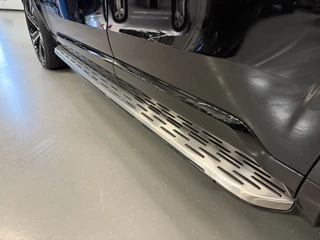 Volvo XC90 – thumbnail 65