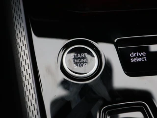 Audi A6 – thumbnail 36
