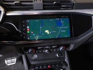 Audi Q3 – thumbnail 33