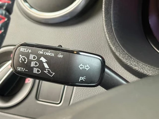 SEAT Ibiza – thumbnail 28