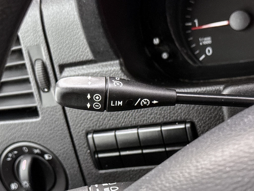 Volkswagen Crafter – foto 37