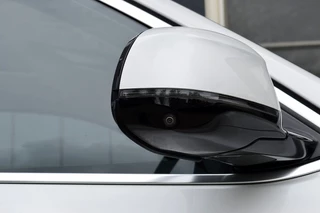 BMW X3 – thumbnail 42