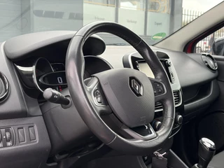 Renault Clio – thumbnail 7