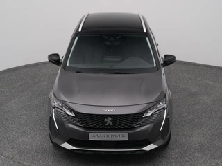 Peugeot 3008 – thumbnail 17