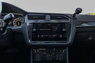 Volkswagen Tiguan – thumbnail 27