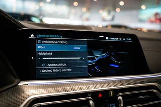 BMW X5 – thumbnail 21