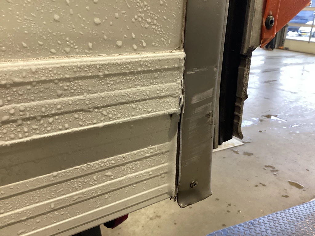 Iveco Daily – foto 43