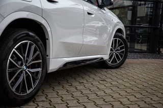 BMW X1 – thumbnail 7