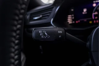 Škoda Superb – thumbnail 41