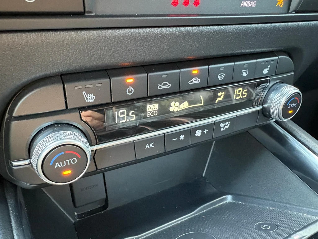 Mazda CX-5 – foto 22