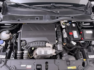 Opel Corsa – thumbnail 40